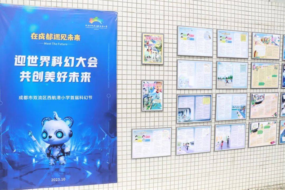 2.国产夫妇的甜蜜日常,携手共进,共创美好未来 2.国产夫妇的甜蜜日常,携手共进,共创美好未来
