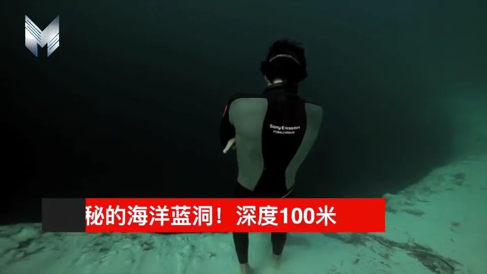 丰满熟女噴水极致诱惑，体验激情四射时刻，探索隐秘欲望释放