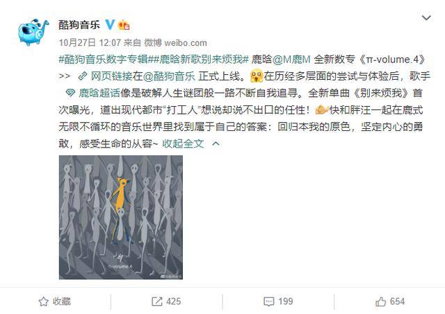 一级做受大片免费视频浜震撼上线，全网首发，独家资源等你来拿，畅享高清无码体验