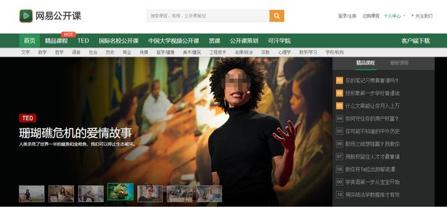 欧美gay网站分享最新资源，热门话题，精彩内容，探索全球同志文化