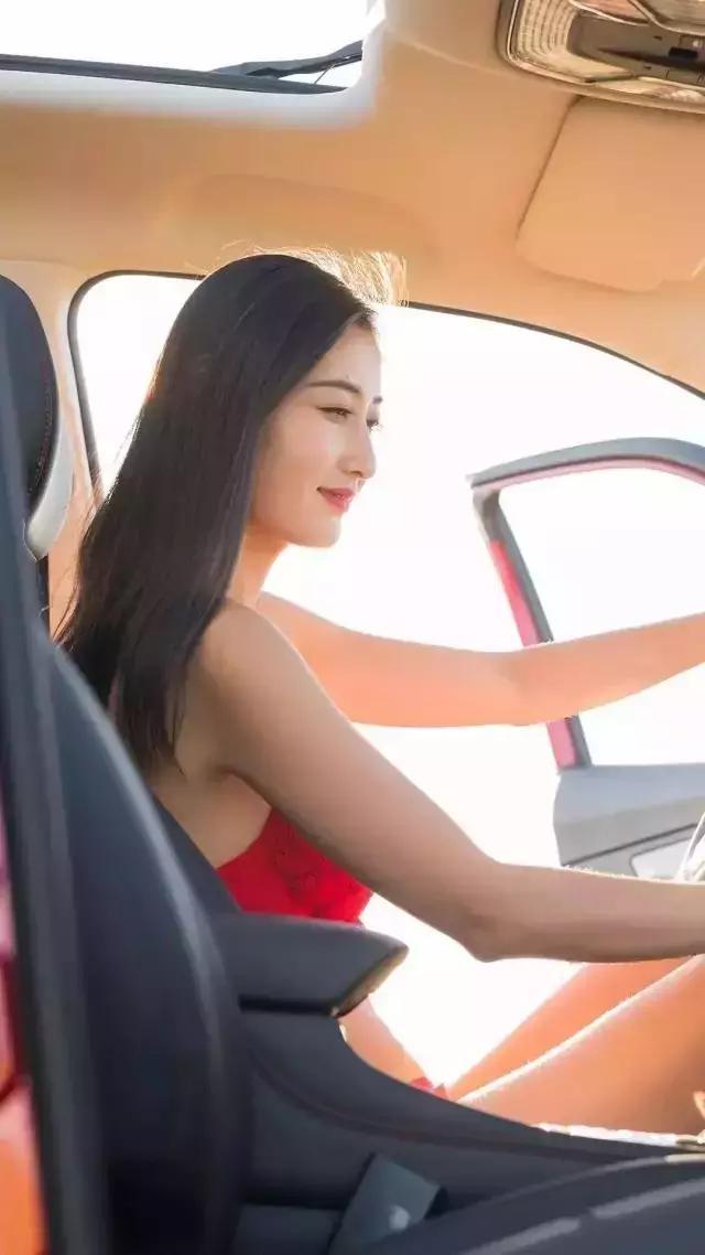 午夜免费福利小电影精彩放送，独家资源，限时畅享，高清无码等你来看