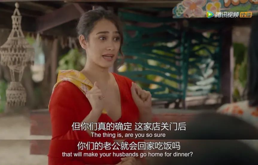 黄瓜视频成人版浜激情演绎，高清无码，独家资源，尽享视觉盛宴