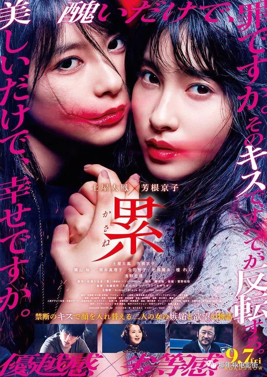 xnxx18日本最新热门影片推荐，免费在线观看，高清无码合集下载