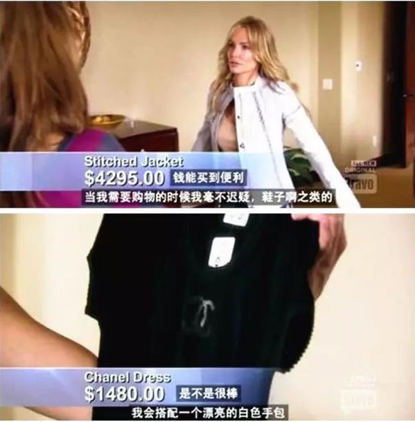 外国91色情网浜揭秘最新资源，免费观看高清视频，独家内容抢先体验
