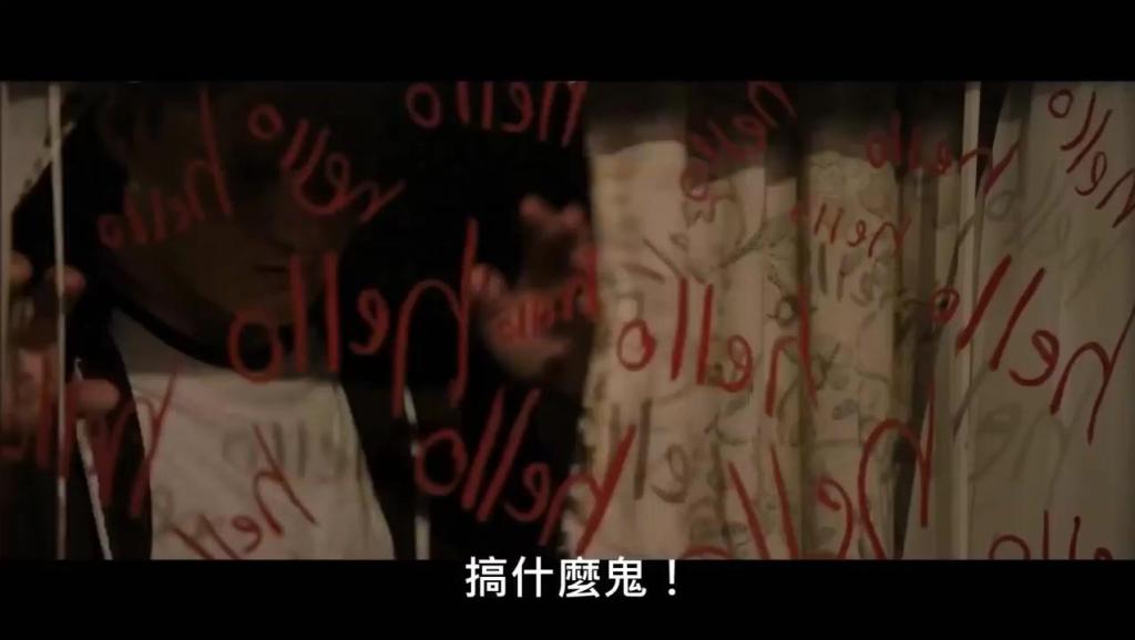 2.中国男男GayFuCKoldman浜的情感历程,真实故事,温暖人心,感动万千读者 2.中国男男GayFuCKoldman浜的情感历程,真实故事,温暖人心,感动万千读者