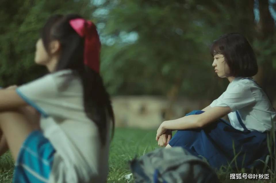 1.女学生初次破苞无删减浜青春故事