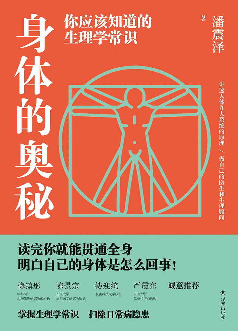 探索xxxbbbb.com的奥秘，发现独特资源，解锁实用技巧，提升你的在线体验