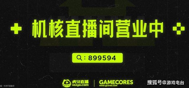 日韩AV无码第一区第二区最新资源,免费高清下载,精彩内容一网打尽 日韩AV无码第一区第二区最新资源,免费高清下载,精彩内容一网打尽