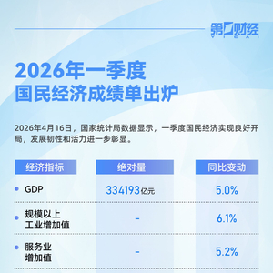 毛毛片免费看浜最新资源尽在这里，高清无码，限时免费，点击速览