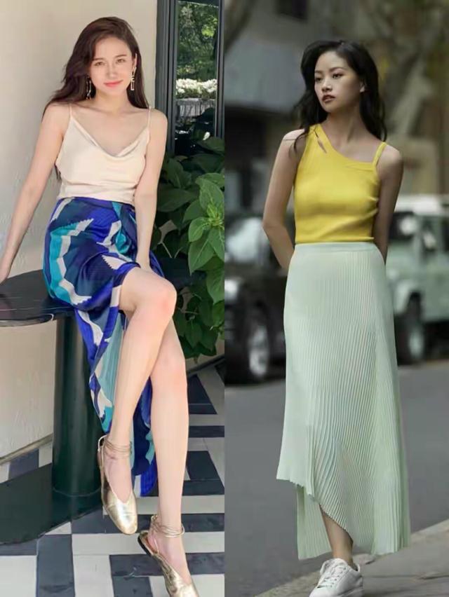 亚洲性感开放少妇写真，迷人风情，大胆展现，极致诱惑