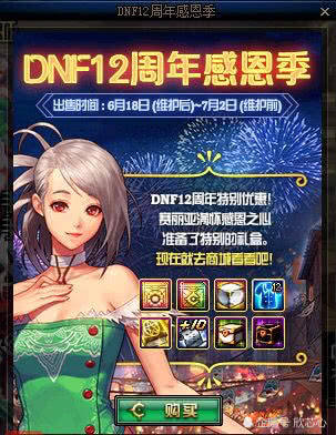 特级特黄AAAAAAAA片震撼上线,高清无码极致体验,独家资源全网首发 特级特黄AAAAAAAA片震撼上线,高清无码极致体验,独家资源全网首发