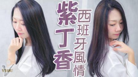 五月色情影音
