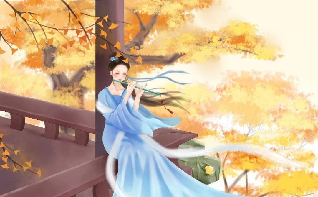 2.爱爱伊人，甜蜜相守，幸福永恒，浪漫满溢情意绵绵
