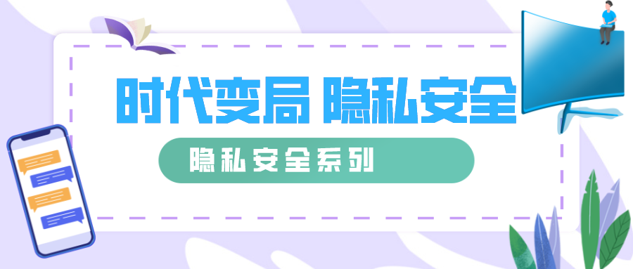 国产自慰技巧大揭秘,提升快感,安全私密,享受独处时光 国产自慰技巧大揭秘,提升快感,安全私密,享受独处时光