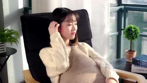 孕妇孕交视频在线观看免费高清资源，孕妇专属内容，安全舒适体验