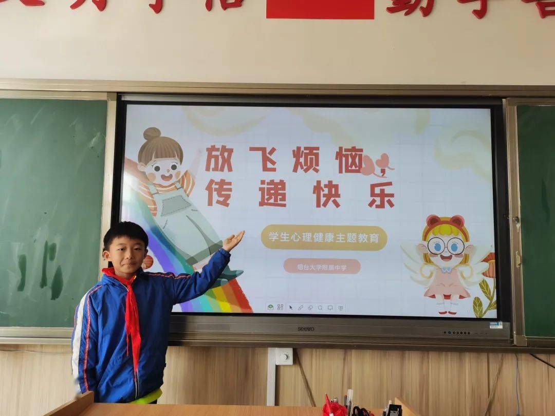 中国老奶奶一级免费视频浜分享生活智慧，传递快乐，展现传统手艺魅力