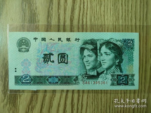 2.李凉凉厕所三级片震撼曝光，全网热议，真相令人咋舌