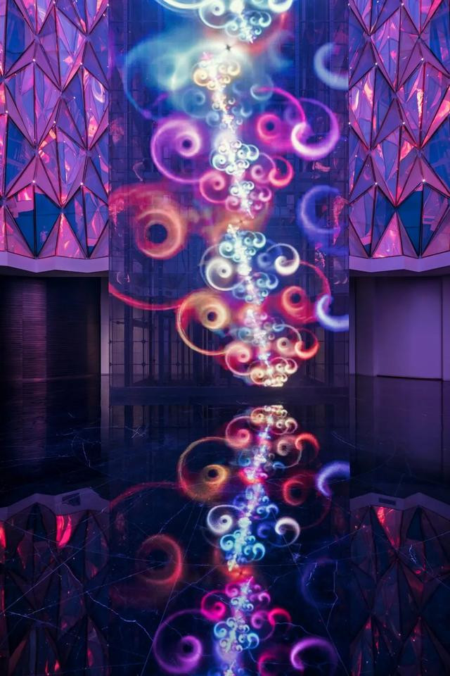 公园大尺度吃奶做爰在线观看浜，震撼视觉体验，真实场景还原，独家高清资源限时放送
