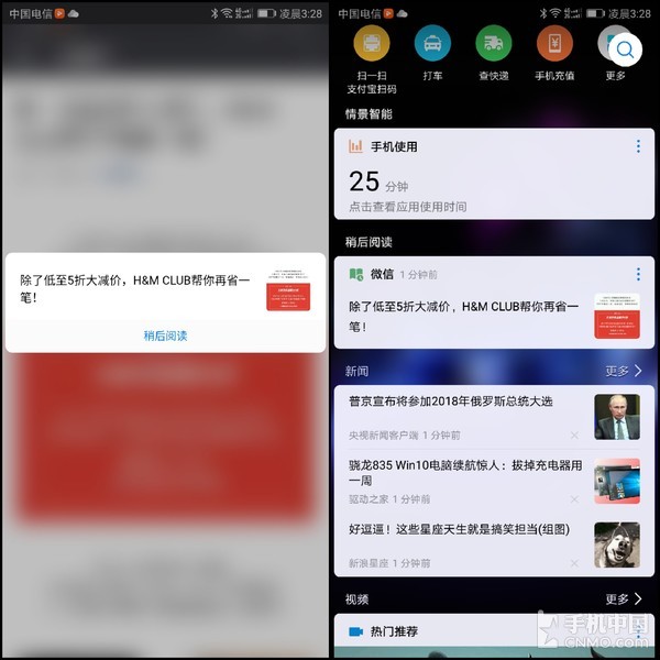 青青操成人A√在线免费观看高清视频，流畅体验成人内容，尽享私密时光