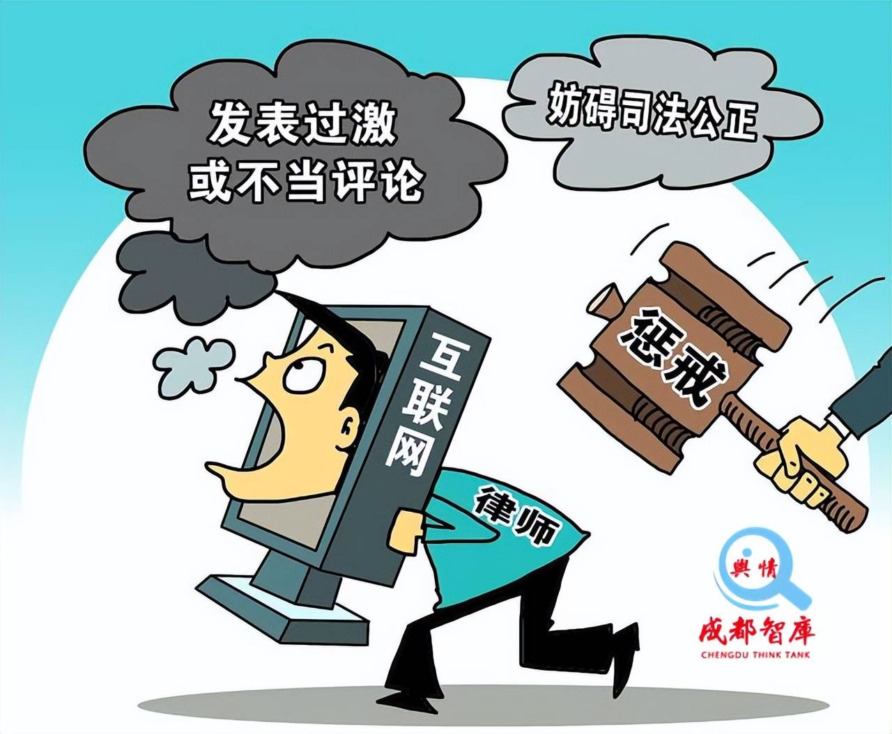 欧美老妇人与禽交引发热议，探讨伦理边界，社会舆论持续发酵