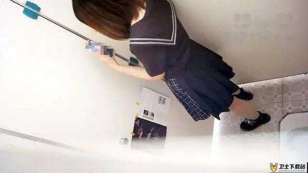 1.厕拍网站暗访调查揭露惊人内幕
