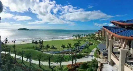 xxx17x浜探索全新海滨度假胜地，发现隐藏美景，享受独特旅行体验