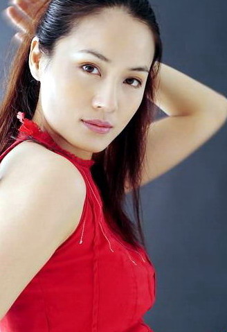 人妻丰满熟妇av无码区乱码，激情诱惑熟女大片，高清无码人妻专区