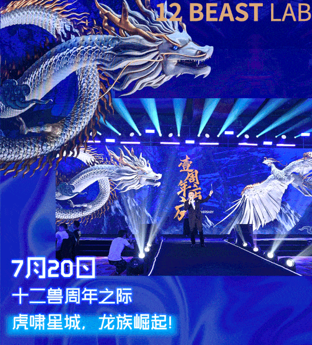 午夜两性视频揭秘情侣私密时光，探索欲望边界，解锁深夜激情密码
