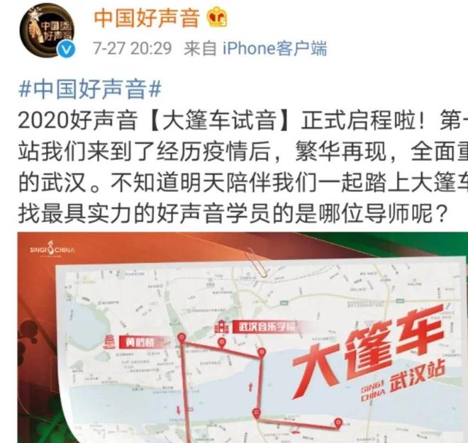 中国老太婆一级A片免费播放震撼上线，高清无码精彩不断，独家资源速来获取