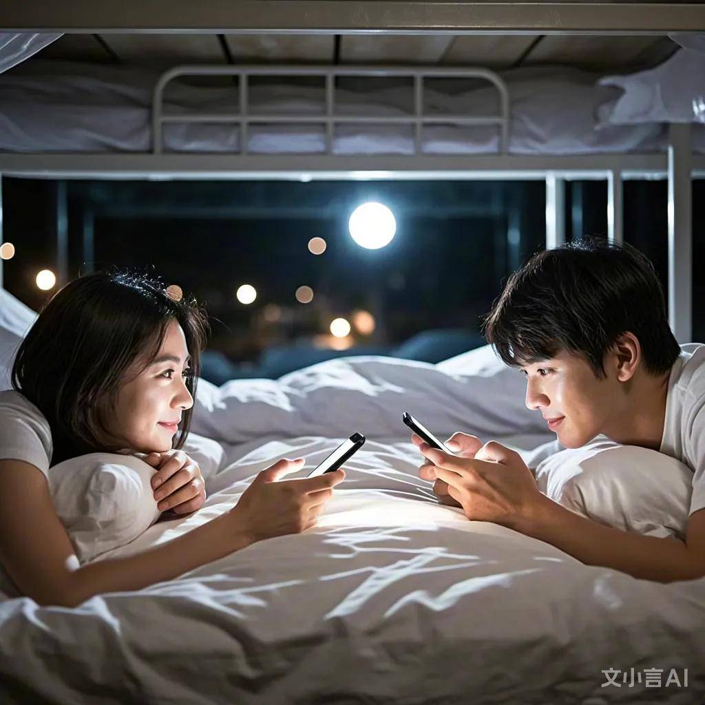 成年人电影啪啪激情演绎爱情故事，欲望交织，深夜私密时光
