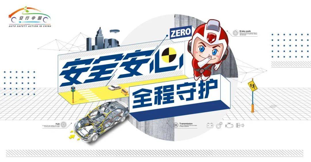 孕妇孕交一区二区三区指南，孕期注意事项，健康饮食建议，安全运动推荐