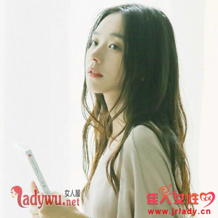 狂野欧美性猛交XXⅩ激情碰撞，狂野体验，极致诱惑让你欲罢不能