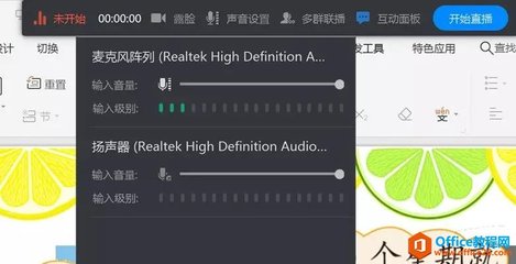 免费无码av在线观看高清资源，最新无广告，点击直接播放