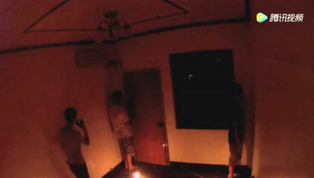 2.偷拍中年夫妇高潮浜，隐秘欲望，深夜禁忌，真实记录