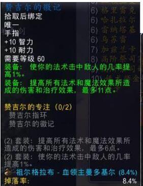 97久久久无码精品久久久，高清无码精品推荐，最新无码资源合集