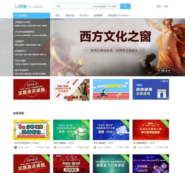 无码中文字毛片大全最新资源合集，高清无广告在线观看，免费下载中文成人影片