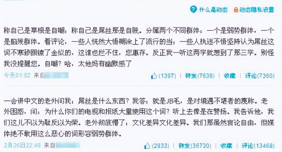 少女色情网站免费进入国产，揭秘国产网站内幕，安全访问技巧分享