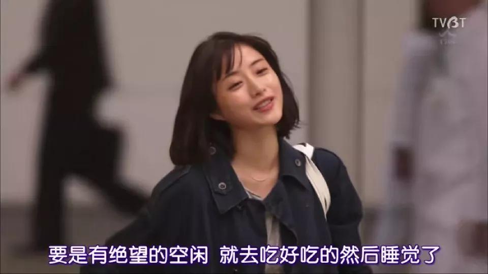 成人做爱黄AAA片爽爽影院小说浜，激情夜场精选，高清无码在线看，热门资源一网打尽