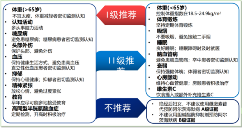 澳美色情浜揭秘惊人内幕，探索隐秘产业链，揭露不为人知的黑暗交易