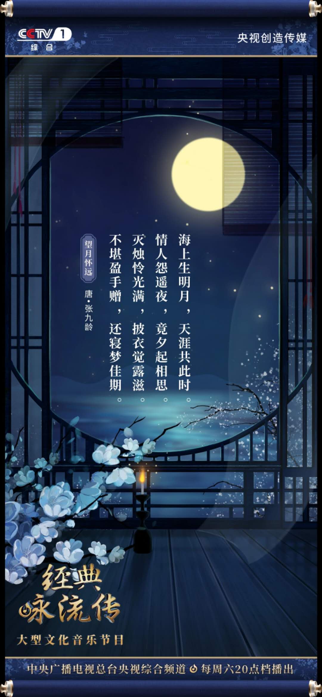 2.久久老熟女精品，岁月沉淀优雅，风情依旧动人，经典永流传