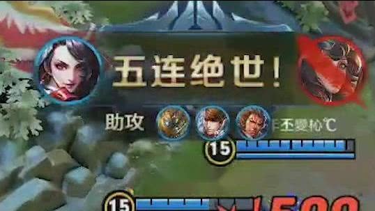 2.久久精品小视频，精彩内容每日更新，轻松享受欢乐时光