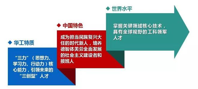 本一区二区三区优质资源解析，探索高效发展路径，助力区域经济腾飞
