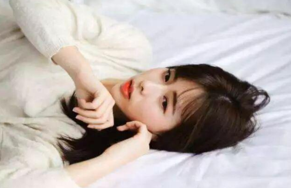 女人一级a自慰技巧分享，探索女性自我愉悦方法，提升私密体验与满足感