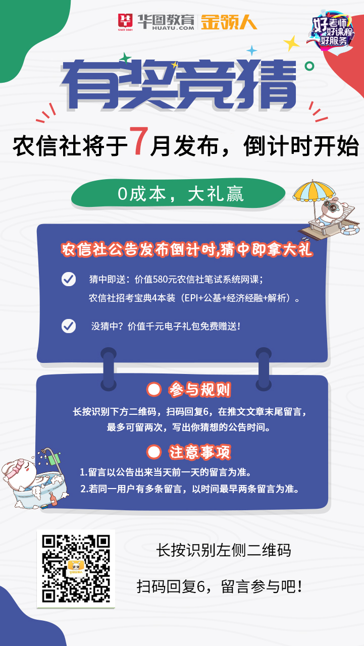 成人网站视频免费上海一探究竟，真实体验，精彩内容等你发现