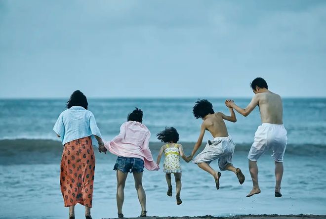 少女た动漫第三集预告少女们的冒险与成长,友情与梦想交织,精彩不容错过 少女た动漫第三集预告少女们的冒险与成长,友情与梦想交织,精彩不容错过