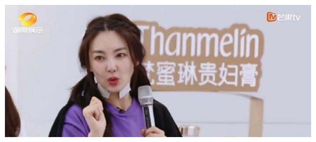 美熟妇激情BRAZZERS微博引爆全网，火热话题不断，网友热议持续升温