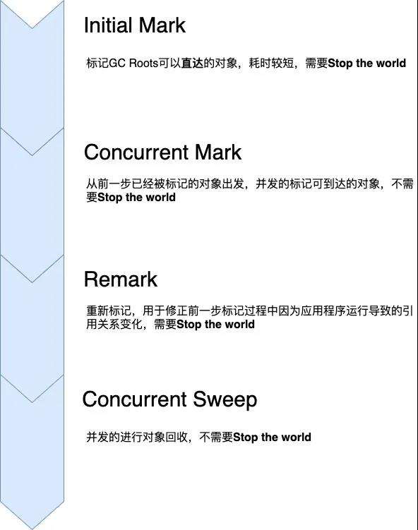 成人乱码一区二区三区解析，常见问题排查技巧，高效解决方案分享