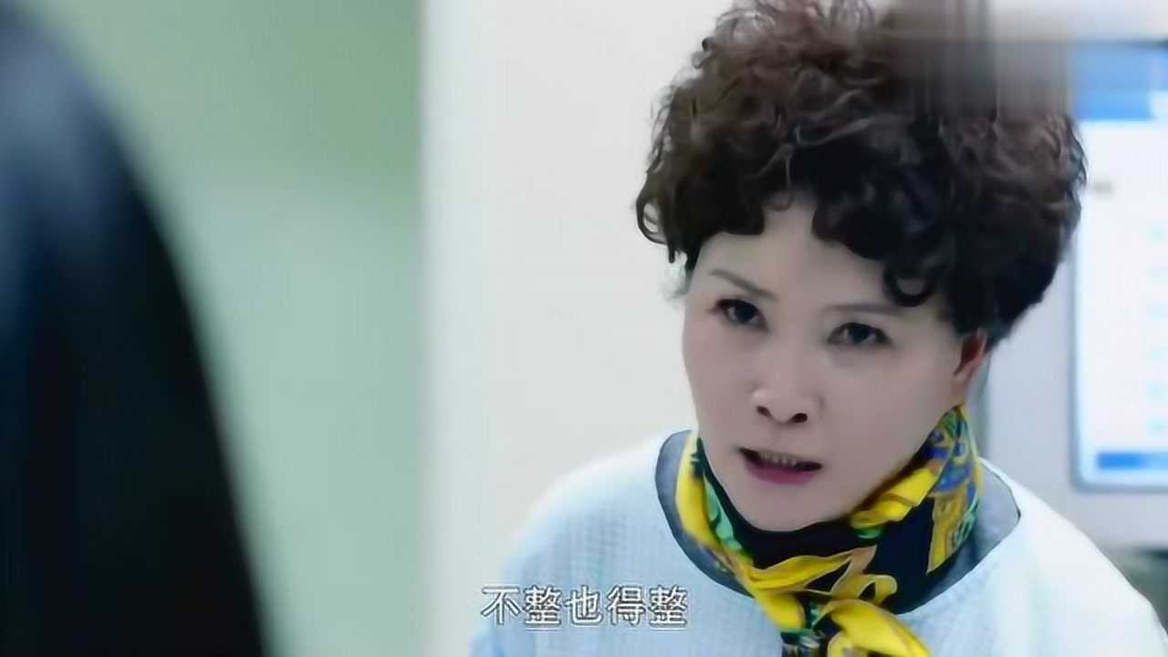 四川少妇BBw槡BB槡BB情感故事，真实经历，婚姻生活，家庭琐事，甜蜜回忆