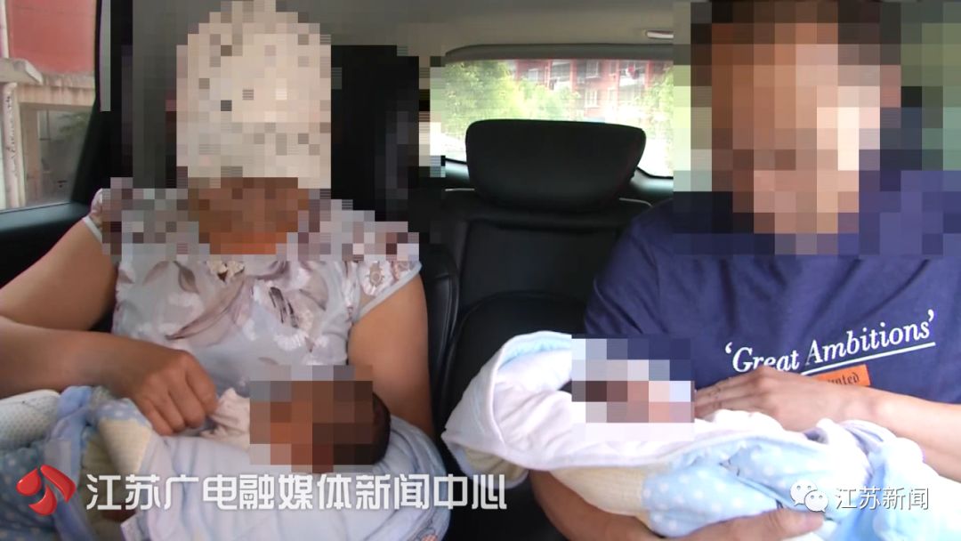 1.偷拍熟女中年夫妻同房浜隐秘实录