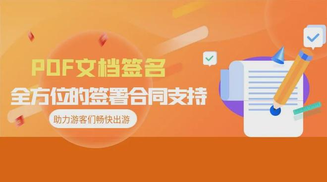 黄色网址2021最新资源安全访问指南，快速下载，高清无码，畅享无忧